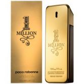 1 Million Masculino