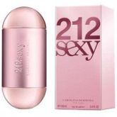 212 Sexy Feminino