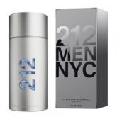 212 Masculino