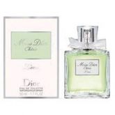 Miss Dior Cherie L'Eau Feminino
