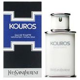 Kouros Masculino